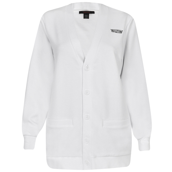 Greyson Ojai Cardigan